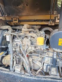 Buy Sany Used Excavator / 3 Buy Sany Used Excavator / 3
