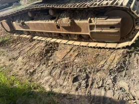 Buy Sany Used Excavator / 2 Buy Sany Used Excavator / 2