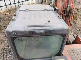 Buy Hitachi EX130 Used Excavator / 2 Buy Hitachi EX130 Used Excavator / 2