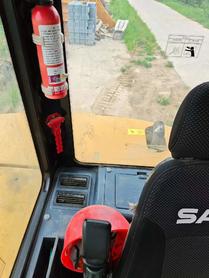 Buy Sany Used Excavator / 6 Buy Sany Used Excavator / 6