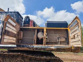 Buy Sany Used Excavator / 7 Buy Sany Used Excavator / 7