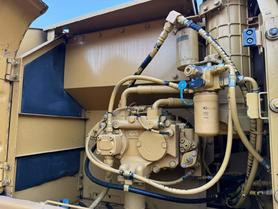 Buy Caterpillar 320C Used Excavator / 6 Buy Caterpillar 320C Used Excavator / 6