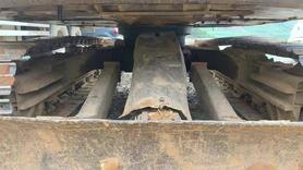 Buy Caterpillar 308B Used Excavator / 6 Buy Caterpillar 308B Used Excavator / 6