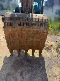 Buy Case CX210 Used Excavator / 4 Buy Case CX210 Used Excavator / 4