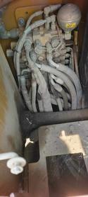 Buy Caterpillar 306D Used Excavator / 5 Buy Caterpillar 306D Used Excavator / 5
