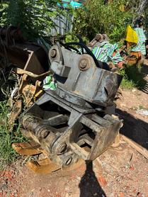 Buy Sany Used Excavator / 7 Buy Sany Used Excavator / 7