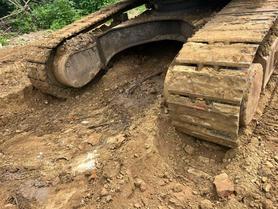 Buy Sany Used Excavator / 9 Buy Sany Used Excavator / 9