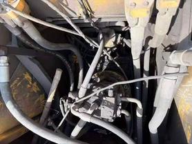 Buy Sany Used Excavator / 5 Buy Sany Used Excavator / 5