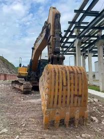 Buy Sany Used Excavator / 2 Buy Sany Used Excavator / 2