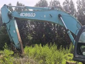 Buy Kobelco SK330 Used Excavator / 8 Buy Kobelco SK330 Used Excavator / 8