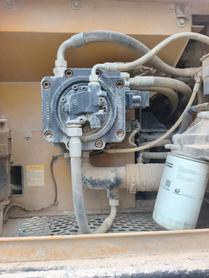 Buy Sany Used Excavator / 8 Buy Sany Used Excavator / 8