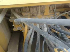 Buy Caterpillar 336E Used Excavator / 5 Buy Caterpillar 336E Used Excavator / 5