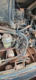 Buy XCMG XE60 Used Excavator / 3 Buy XCMG XE60 Used Excavator / 3