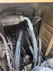Buy XCMG XE75C Used Excavator / 2 Buy XCMG XE75C Used Excavator / 2