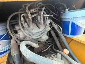 Buy Kato HD1638R Used Excavator / 4 Buy Kato HD1638R Used Excavator / 4