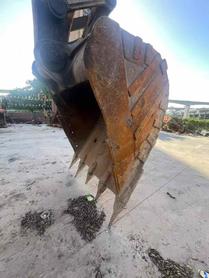 Buy Sany Used Excavator / 8 Buy Sany Used Excavator / 8