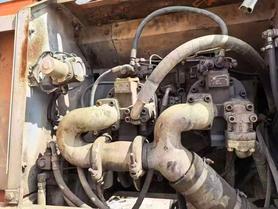 Buy Hitachi ZX330-3 Used Excavator / 4 Buy Hitachi ZX330-3 Used Excavator / 4