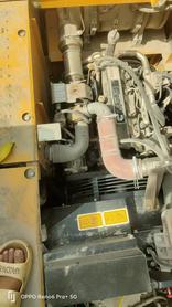Buy XCMG Used Excavator / 6 Buy XCMG Used Excavator / 6