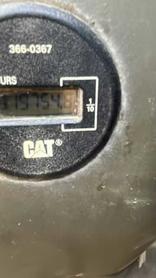 Buy Caterpillar 320D Used Excavator / 6 Buy Caterpillar 320D Used Excavator / 6
