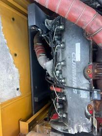 Buy XCMG LW600E Used Loader / 4 Buy XCMG LW600E Used Loader / 4