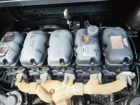 Buy Doosan DX380 Used Excavator / 5 Buy Doosan DX380 Used Excavator / 5