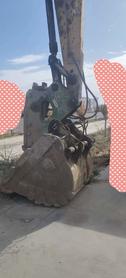 Buy XCMG XE245DK Used Excavator / 4 Buy XCMG XE245DK Used Excavator / 4