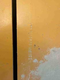 Buy Sany Used Excavator / 9 Buy Sany Used Excavator / 9