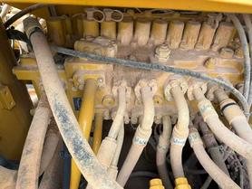 Buy Caterpillar 323 Used Excavator / 7 Buy Caterpillar 323 Used Excavator / 7