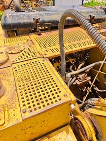 Buy Caterpillar 320V2 Used Excavator / 3 Buy Caterpillar 320V2 Used Excavator / 3