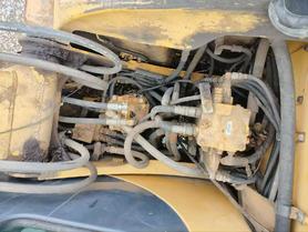Buy Komatsu PC60 Used Excavator / 6 Buy Komatsu PC60 Used Excavator / 6