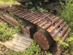 Buy Kobelco SK330 Used Excavator / 6 Buy Kobelco SK330 Used Excavator / 6