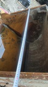 Buy Caterpillar 323 Used Excavator / 8 Buy Caterpillar 323 Used Excavator / 8