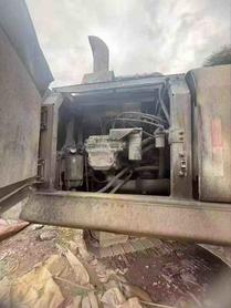 Buy Komatsu PC220 Used Excavator / 3 Buy Komatsu PC220 Used Excavator / 3