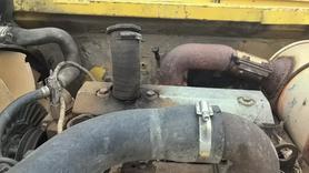 Buy Komatsu PC60-7 Used Excavator / 4 Buy Komatsu PC60-7 Used Excavator / 4