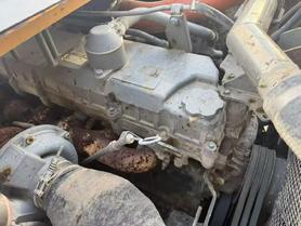 Buy XCMG XE370 Used Excavator / 6 Buy XCMG XE370 Used Excavator / 6