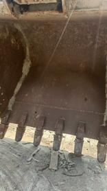 Buy Caterpillar 323 Used Excavator / 5 Buy Caterpillar 323 Used Excavator / 5