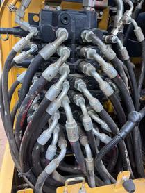 Buy XCMG LW60G Used Excavator / 6 Buy XCMG LW60G Used Excavator / 6