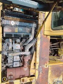 Buy Komatsu PC120 Used Excavator / 3 Buy Komatsu PC120 Used Excavator / 3