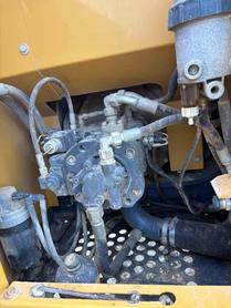 Buy XCMG XE135B Used Excavator / 4 Buy XCMG XE135B Used Excavator / 4