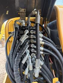 Buy XCMG XE60 Used Excavator / 6 Buy XCMG XE60 Used Excavator / 6