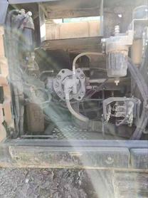 Buy Case CX210 Used Excavator / 3 Buy Case CX210 Used Excavator / 3