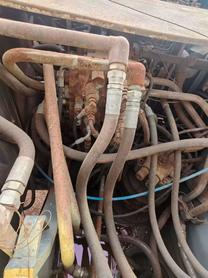 Buy Sumitomo SH120 Used Excavator / 5 Buy Sumitomo SH120 Used Excavator / 5