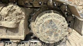 Buy Caterpillar 320D Used Excavator / 9 Buy Caterpillar 320D Used Excavator / 9