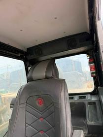Buy Sany Used Excavator / 9 Buy Sany Used Excavator / 9