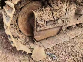 Buy Sany Used Excavator / 6 Buy Sany Used Excavator / 6