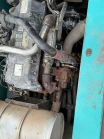 Buy Kobelco SK260LC-8 Used Excavator / 6 Buy Kobelco SK260LC-8 Used Excavator / 6