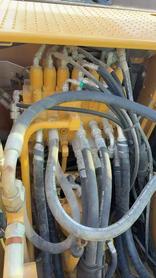 Buy Caterpillar 313D Used Excavator / 7 Buy Caterpillar 313D Used Excavator / 7