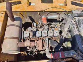 Buy Hyundai R225-7 Used Excavator / 5 Buy Hyundai R225-7 Used Excavator / 5