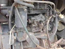 Buy XCMG ZL40G Used Excavator / 9 Buy XCMG ZL40G Used Excavator / 9
