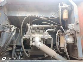 Buy Hitachi EX210 Used Excavator / 3 Buy Hitachi EX210 Used Excavator / 3
